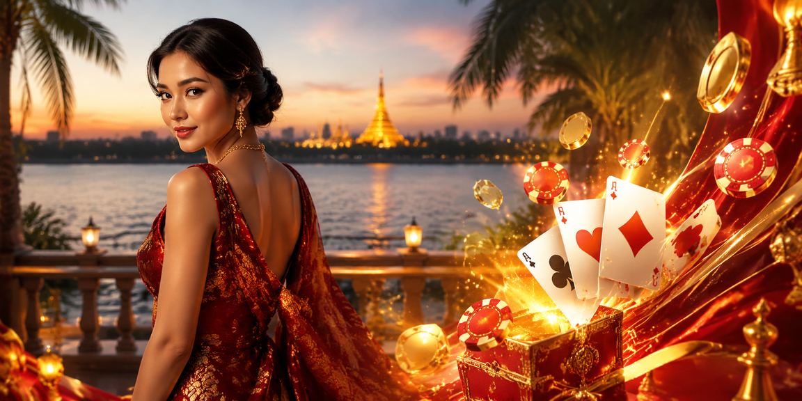rm98ff Teen Patti မြန်မာ