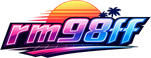 rm98ff